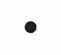 <strong>Coat Buttons 2B/1191</strong> <em>Crendon Buttons 2B--158</em>