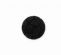 <strong>Coat Buttons 2B/1207 :: 25mm</strong> <em>Crendon Buttons 2B-1209</em>