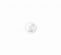<strong>Glass Effect Button 2B/1220</strong> <em>Crendon Buttons 2B--239</em>