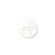 <strong>Fashion Buttons 2b1222</strong> <em>Crendon Buttons 2B--046</em>