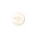 <strong>Fashion Buttons 2b1228</strong> <em>Crendon Buttons 2B--047</em>