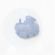 <strong>Kids Buttons 2B/1286</strong> <em>Crendon Buttons 2B-1286</em>