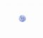 <strong>Fashion Buttons 2B/1319</strong> <em>Crendon Buttons 2B--178</em>