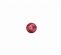 <strong>Fashion Buttons 2B/1320</strong> <em>Crendon Buttons 2B--179</em>