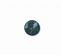 <strong>Fashion Buttons 2B/1321</strong> <em>Crendon Buttons 2B--180</em>