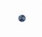 <strong>Fashion Buttons 2B/1323</strong> <em>Crendon Buttons 2B--182</em>