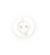 <strong>Fashion Buttons 2b1363</strong> <em>Crendon Buttons 2B--048</em>
