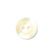<strong>Fashion Buttons 2b1364</strong> <em>Crendon Buttons 2B--049</em>