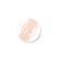 <strong>Fashion Buttons 2b1365</strong> <em>Crendon Buttons 2B--050</em>