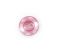 <strong>Fashion Buttons 2b1367</strong> <em>Crendon Buttons 2B--052</em>