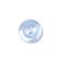 <strong>Fashion Buttons 2b1368</strong> <em>Crendon Buttons 2B--053</em>
