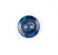 <strong>Fashion Buttons 2b1375</strong> <em>Crendon Buttons 2B--054</em>