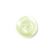 <strong>Fashion Buttons 2b1376</strong> <em>Crendon Buttons 2B--055</em>