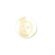 <strong>Fashion Buttons 2b1377</strong> <em>Crendon Buttons 2B--056</em>