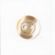 <strong>Fashion Buttons 2b1378</strong> <em>Crendon Buttons 2B--057</em>