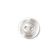 <strong>Fashion Buttons 2b1379</strong> <em>Crendon Buttons 2B--058</em>