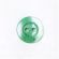 <strong>Fashion Buttons 2b1380</strong> <em>Crendon Buttons 2B--059</em>