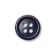 <strong>Coat Buttons 2b1411</strong> <em>Crendon Buttons 2B--126</em>