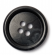 <strong>Coat Buttons 2b1412</strong> <em>Crendon Buttons 2B--120</em>