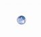 <strong>Shell Button 2B/1426</strong> <em>Crendon Buttons 2B--207</em>
