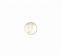 <strong>Shell Button 2B/1432</strong> <em>Crendon Buttons 2B--210</em>