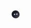 <strong>Fashion Buttons 2B/1465</strong> <em>Crendon Buttons 2B--166</em>