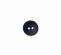 <strong>Fashion Buttons 2B/1468</strong> <em>Crendon Buttons 2B--165</em>