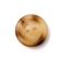 <strong>Coat Buttons 2b1471</strong> <em>Crendon Buttons 2B--020</em>