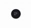 <strong>Coat Buttons 2B/1485</strong> <em>Crendon Buttons 2B--156</em>