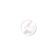 <strong>Glass Effect Button 2b1576</strong> <em>Crendon Buttons 2B--029</em>