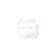 <strong>Novelty Buttons 2b1580</strong> <em>Crendon Buttons 2B--072</em>