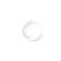 <strong>Fashion Buttons 2b1601</strong> <em>Crendon Buttons 2B--060</em>
