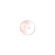 <strong>Coat Buttons 9mm (Pack of 100) 2b1606</strong> <em>Crendon Buttons 2B--022</em>