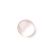 <strong>Fashion Buttons 2b1607</strong> <em>Crendon Buttons 2B--061</em>
