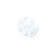 <strong>Coat Buttons 2b1615</strong> <em>Crendon Buttons 2B--023</em>