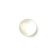 <strong>Fashion Buttons 2b1619</strong> <em>Crendon Buttons 2B--064</em>