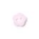 <strong>Novelty Buttons 2b1674</strong> <em>Crendon Buttons 2B--074</em>