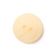 <strong>Fashion Buttons 2b1696 :: 18mm (Pack Of 30)</strong> <em>Crendon Buttons 2B-1696</em>