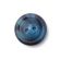 <strong>Coat Buttons 2b1699</strong> <em>Crendon Buttons 2B--024</em>