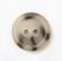 <strong>Coat Buttons 2b1702</strong> <em>Crendon Buttons 2B--105</em>