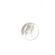 <strong>Shell Button 2B/1718</strong> <em>Crendon Buttons 2B--132</em>