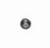 <strong>Metal Buttons 2B/1741</strong> <em>Crendon Buttons 2B--219</em>