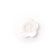 <strong>Novelty Buttons 2b1791</strong> <em>Crendon Buttons 2B--077</em>