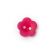 <strong>Novelty Buttons 2b1794</strong> <em>Crendon Buttons 2B--080</em>