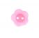 <strong>Novelty Buttons 2b1794 :: 15mm (Pack Of 30)</strong> <em>Crendon Buttons 2B-1800</em>