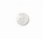 <strong>Coat Buttons 18mm (Pack of 35) 2B/1965</strong> <em>Crendon Buttons 2B--152</em>