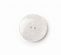 <strong>Coat Buttons 28mm (Pack of 15) 2B/1977</strong> <em>Crendon Buttons 2B--154</em>