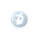 <strong>Fashion Buttons 2b205</strong> <em>Crendon Buttons 2B--036</em>
