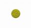 <strong>Fashion Buttons 2B/2069</strong> <em>Crendon Buttons 2B--198</em>