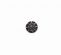 <strong>Metal Buttons 2B/2079</strong> <em>Crendon Buttons 2B--224</em>